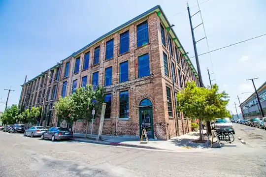 511 Marigny Apartments - New Orleans, LA - Photo 14