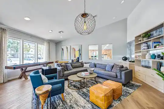 The Hills at Quail Run Apartment Homes - Riverside, CA - Photo 14