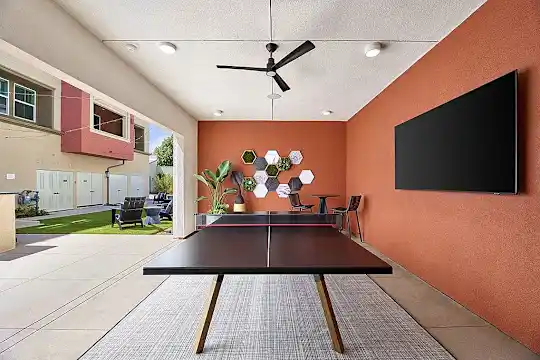 Citron Apartment Homes - Riverside, CA - Photo 25
