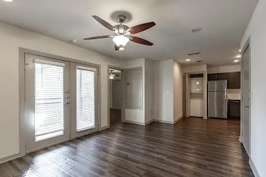 M Street Apartments - Dallas, TX - Photo 12