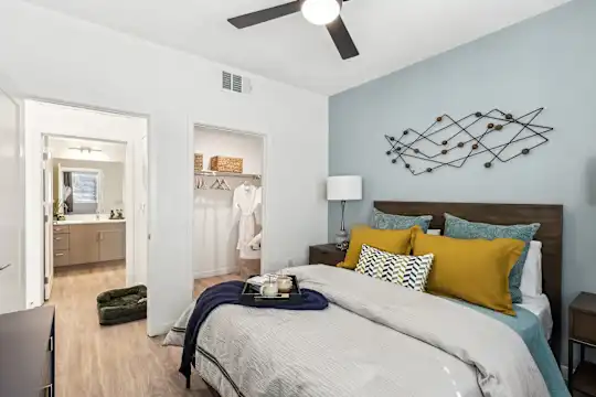 Parq on Boulder - Las Vegas, NV - Photo 28
