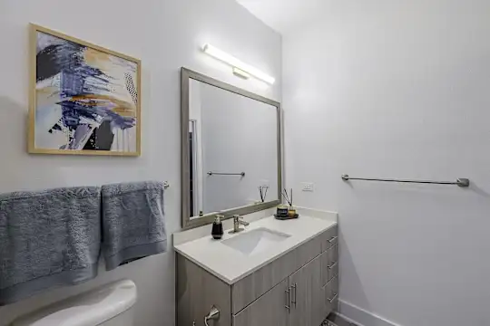 Forena Luxury Living - Jacksonville, FL - Photo 30