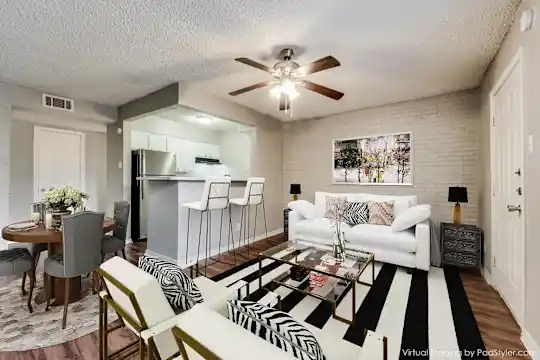 Eastwind Communities - Dallas, TX - Photo 3