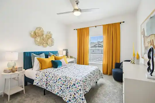 Avion Apartments - Jacksonville, FL - Photo 4