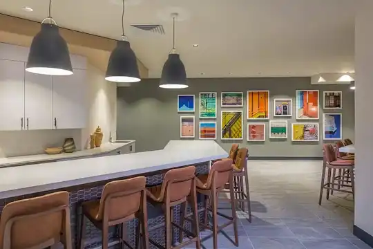 Modera West Wash Park - Denver, CO - Photo 34