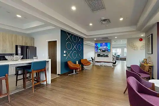 Rose Hill Apartments - Alexandria, VA - Photo 35