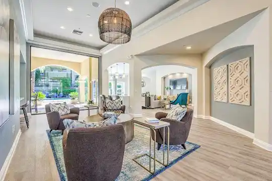 Stone Canyon Apartments - Riverside, CA - Photo 16