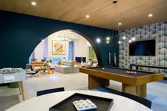 Coasterra Apartments - Fort Lauderdale, FL - Photo 21