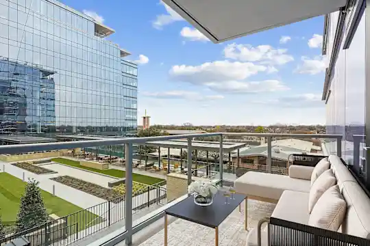 8119 Douglas - Dallas, TX - Photo 19