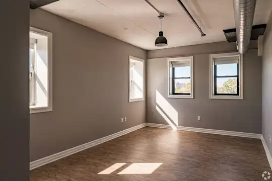 Mid City Apartments - Buffalo, NY - Photo 36