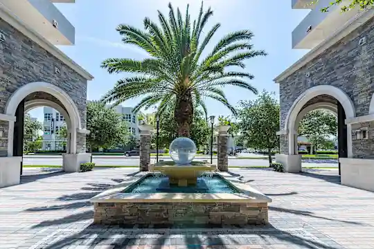 Edge at Flagler Village - Fort Lauderdale, FL - Photo 33