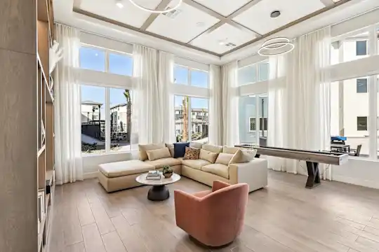 Parq on Boulder - Las Vegas, NV - Photo 13