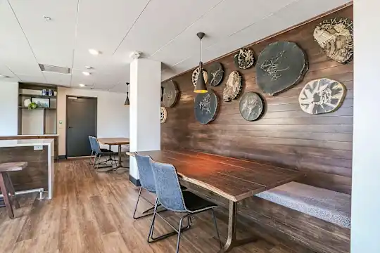Wellshire - Denver, CO - Photo 61