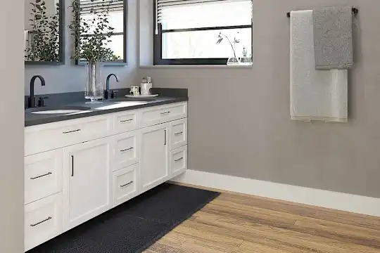 Strive Lofts - Providence, RI - Photo 9