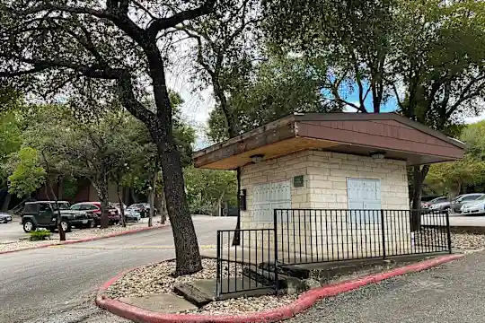 Tramor at Oak Run - Austin, TX - Photo 29
