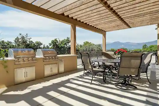 Lofts at Polaris Pointe - Colorado Springs, CO - Photo 14