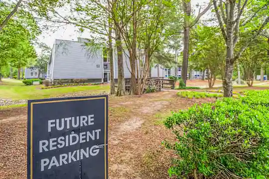 Summer Trace Apartments - Memphis, TN - Photo 27