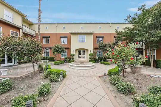 Gadberry Court - San Jose, CA - Photo 14