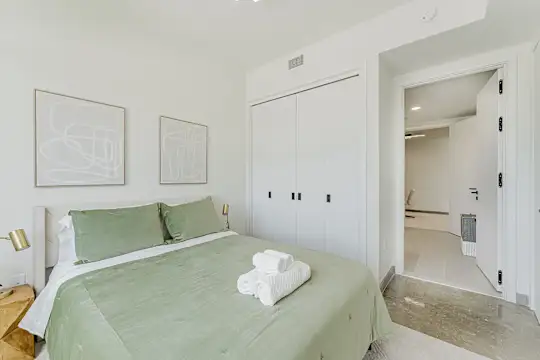 Koosh Living at Griffin - Fort Lauderdale, FL - Photo 15