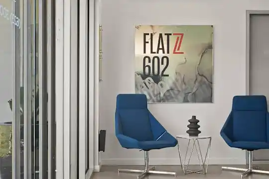 FLATZ 602 - Phoenix, AZ - Photo 51