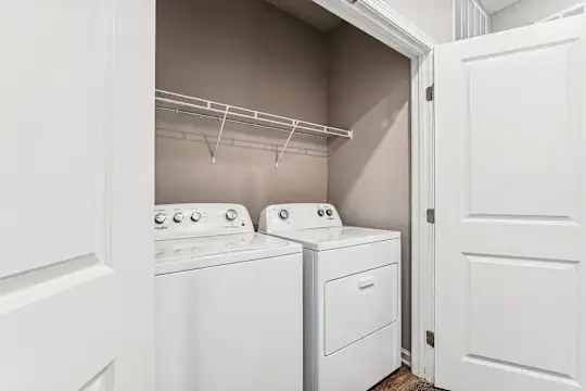 Casa Solara Townhomes - Jacksonville, FL - Photo 24
