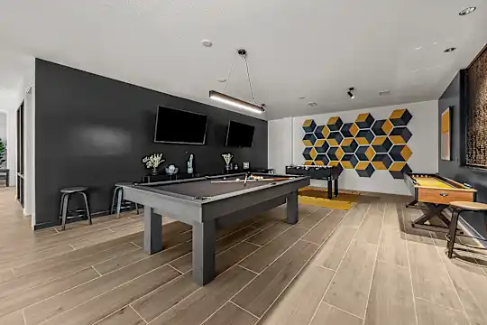 Desert Commons East - El Paso, TX - Photo 21