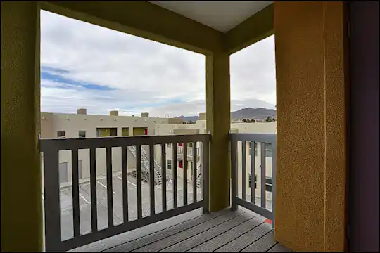 Moderno Village Apartments and Town Homes - El Paso, TX - Photo 56