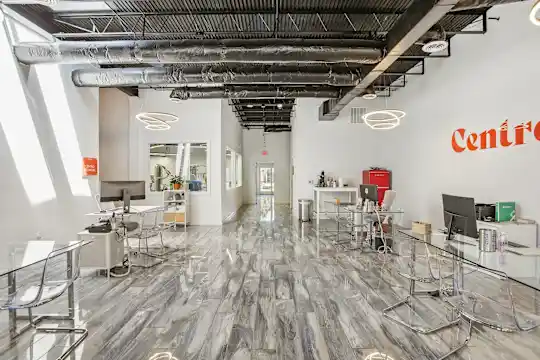 Centro Studio Homes - Austin, TX - Photo 36
