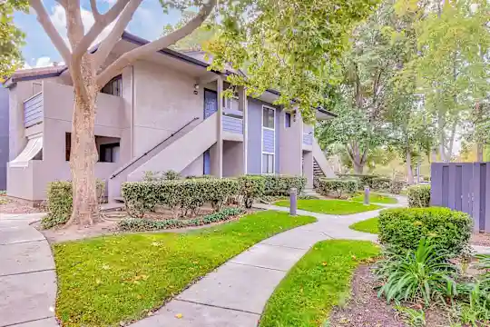 Fairway Glen - San Jose, CA - Photo 23