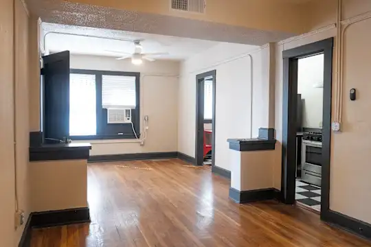 910 N. Oregon - El Paso, TX - Photo 11