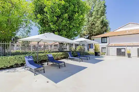 Metro 3610 Apartments - Riverside, CA - Photo 33