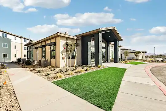 Parq on Boulder - Las Vegas, NV - Photo 3