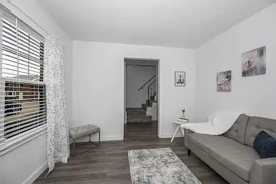 Galbraith Pointe Apartments and Townhomes - Cincinnati, OH - Photo 34