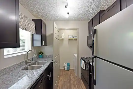Copper Pointe - Knoxville, TN - Photo 10