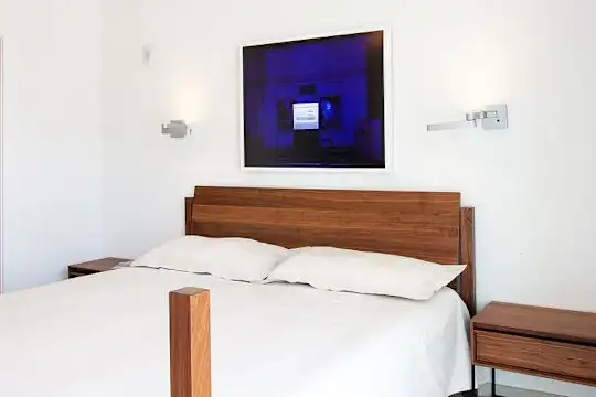 The Residences at the Garage - New Orleans, LA - Photo 3