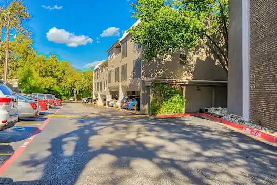 San Mateo Forest - Dallas, TX - Photo 36