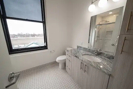 Barton Apartments - Buffalo, NY - Photo 55