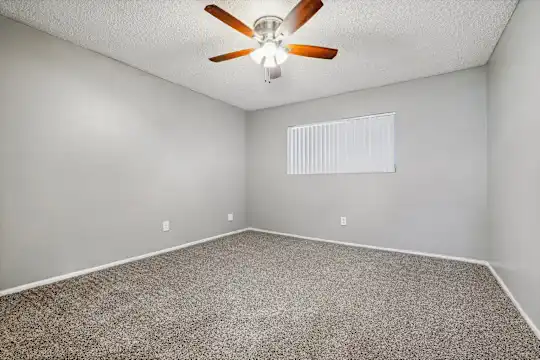 Dwell Apartment Homes - Riverside, CA - Photo 27