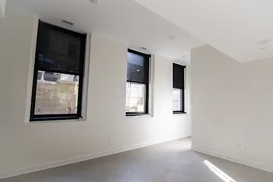 Barton Apartments - Buffalo, NY - Photo 11