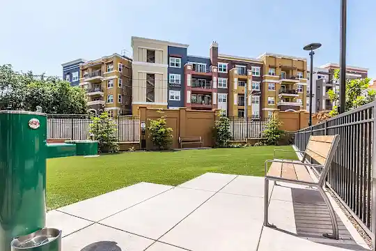 808 West Apartments - San Jose, CA - Photo 37