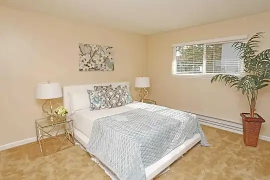 Sedona Lane - Campbell, CA - Photo 8