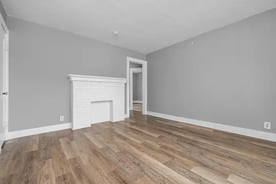 Colvin View Apartments - Buffalo, NY - Photo 33