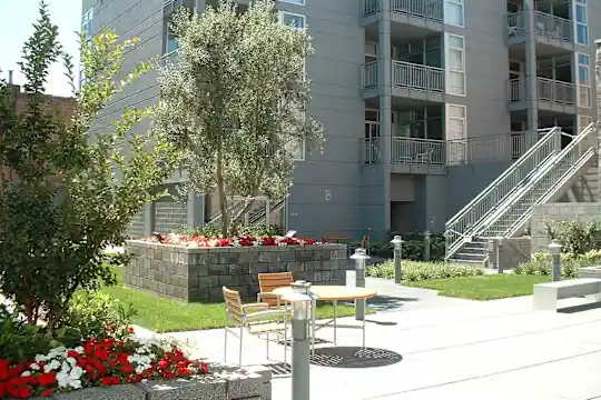 33 South Third - San Jose, CA - Photo 3