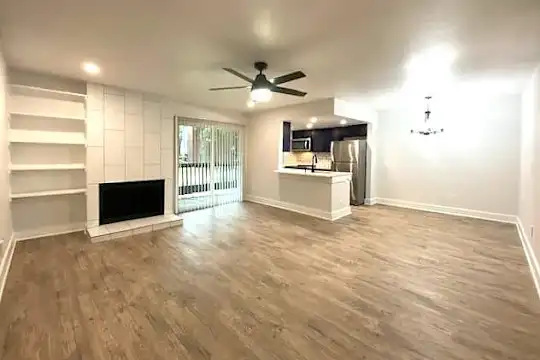 Tramor at Oak Run - Austin, TX - Photo 15