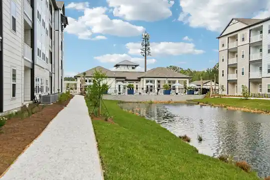 Avion Apartments - Jacksonville, FL - Photo 40