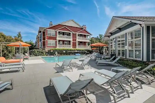The Drexel at Oakley - Cincinnati, OH - Photo 9