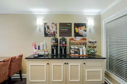 Furnished Studio - Memphis - Germantown - Memphis, TN - Photo 8