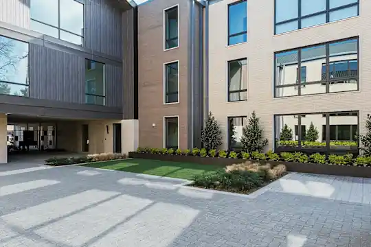 3525 Normandy - Dallas, TX - Photo 3
