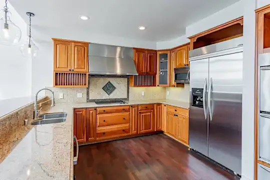 Vendome Place - San Jose, CA - Photo 41