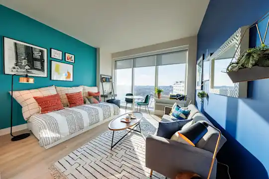 88 REGENT STREET - Jersey City, NJ - Photo 27